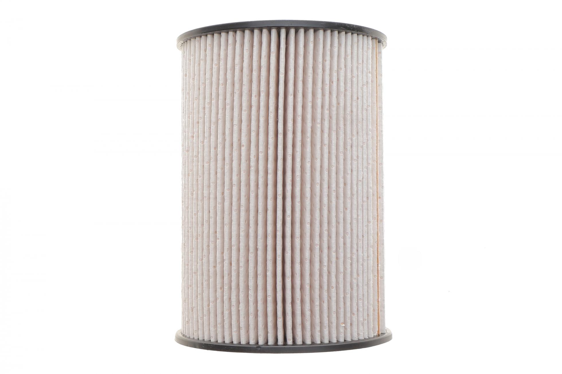 WF8401 WIX FILTERS